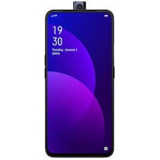 OPPO F11 Pro