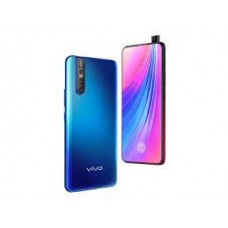       	 Vivo V15 Pro 