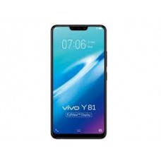   	 Vivo Y81