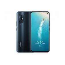      	 Vivo V17