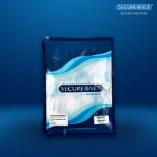 PATCH CORD 2METER PATCH CORD 2METER