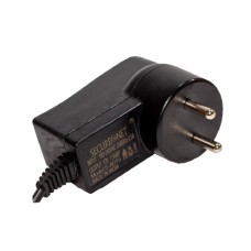 SECURENET ADAPTER S-AD15 SECURENET ADAPTER S-AD15