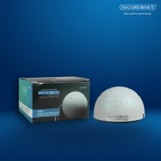 SECURENET AUDIO DOME SECURENET AUDIO DOME