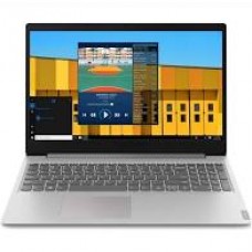 LENOVO IDEAPAD S145 INTEL CORE LENOVO IDEAPAD S145 INTEL CORE