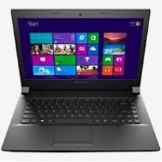Lenovo IdeaPad Flex 5 Core i3 11th Gen Lenovo IdeaPad Flex 5 Core i3 11th Gen