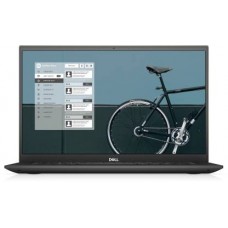 Lenovo Ideapad 3 Core i5 10th Gen Lenovo Ideapad 3 Core i5 10th Gen