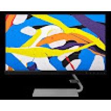 Lenovo 60.5 cm (23.8 inch) Ideacentre A340 All-In-One Desktop