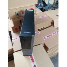 Dell Optiplex 3020