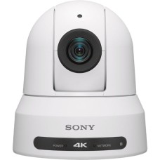 Sony BRC-X400 4K PTZ Camera with HDMI, IP & 3G-SDI Output Sony BRC-X400 4K PTZ Camera with HDMI, IP & 3G-SDI Output