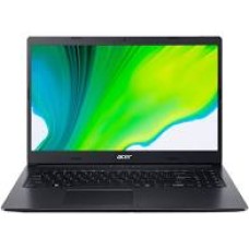Acer Aspire 3 A314-35 (UN.K0SSI.011) Celeron Windows 11 Home Laptop Acer Aspire 3 A314-35 (UN.K0SSI.011) Celeron Windows 11 Home Laptop