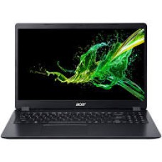 Acer Aspire 3 A314-35 (UN.K0SSI.011) Celeron Windows 11 Home Laptop Acer Aspire 3 A314-35 (UN.K0SSI.011) Celeron Windows 11 Home Laptop