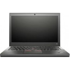 Lenovo Ideapad S145 Core I3 10th Gen Lenovo Ideapad S145 Core I3 10th Gen