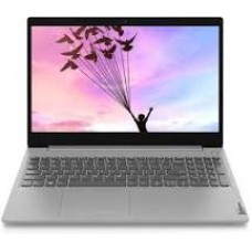 Lenovo IdeaPad 3 15IML05 81WB01E9IN 10th Gen Intel Core I3-10110U Lenovo IdeaPad 3 15IML05 81WB01E9IN 10th Gen Intel Core I3-10110U