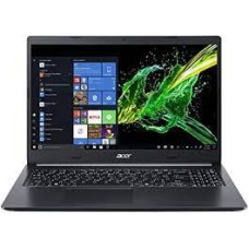 Acer Swift 3 SF314-511 NX.ABNSI.00A Acer Swift 3 SF314-511 NX.ABNSI.00A
