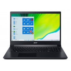 Acer Aspire 7 Gaming Laptop A715-41G
