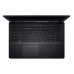 Acer Aspire 3  Laptop A315-42
