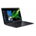 Acer Aspire 3  Laptop A315-42