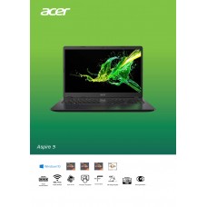 Acer Aspire 3 Laptop A315-42 Acer Aspire 3 Laptop A315-42