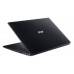 Acer Aspire 3 Laptop A315-57G