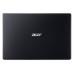Acer Aspire 3 Laptop A315-57G