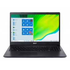 Acer Aspire 3 Laptop A315-57G Acer Aspire 3 Laptop A315-57G