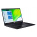 Acer Aspire 3 Laptop A315-57G