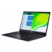 Acer Aspire 3 Laptop A315-57G