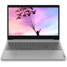Lenovo IdeaPad Slim 3 Intel Celeron N4020 15.6-inch HD Thin and Light Laptop (4GB/256GB SSD/Windows 10/Platinum Grey/1.7Kg), Lenovo IdeaPad Slim 3 Intel Celeron N4020 15.6-inch HD Thin and Light Laptop (4GB/256GB SSD/Windows 10/Platinum Grey/1.7Kg),