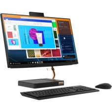Lenovo IdeaCentre AIO 3 AMD Ryzen 3 Dual Core 8 Lenovo IdeaCentre AIO 3 AMD Ryzen 3 Dual Core 8