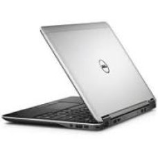 IdeaPad Slim 3i