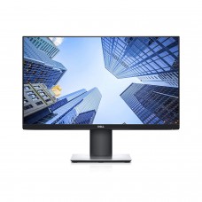 Dell Monitor E2420HS