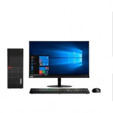 Lenovo M720 Tower Desktop Lenovo M720 Tower Desktop