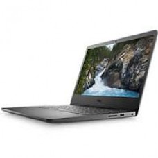 Dell Vostro Core I3 10th Gen