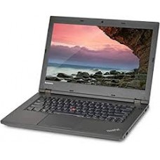 Lenovo Ideapad 330- Laptop Pentium Quad Core Lenovo Ideapad 330- Laptop Pentium Quad Core