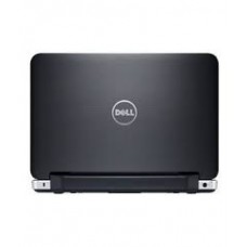 DELL Latitude 7440 Pentium Dual Core 4th Gen - 