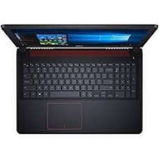 Dell New Latitude 3560 i3 5th Gen,