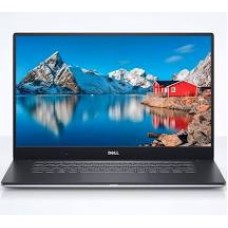 Dell Windows Laptop 3593