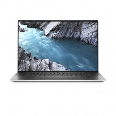 Dell XPS 9700 (D560034WIN9W)