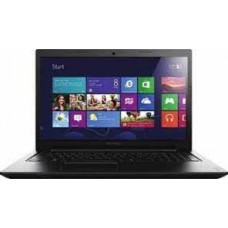 Lenovo Ideapad 3 15ADA05 Lenovo Ideapad 3 15ADA05
