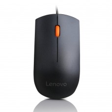 Lenovo 300 USB Mouse Lenovo 300 USB Mouse