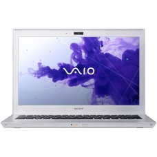 Sony VAIO T Series SVT13125CXS 13.3-Inch Ultraboo Sony VAIO T Series SVT13125CXS 13.3-Inch Ultraboo