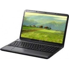 Sony Vaio VPCSB16FG/L 13.4" Laptop Refurb Sony Vaio VPCSB16FG/L 13.4" Laptop Refurb