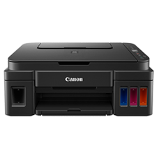 Canon PIXMA E3370 All-in-One Wireless Ink Canon PIXMA E3370 All-in-One Wireless Ink
