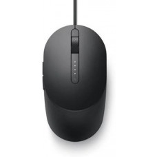 DELL MS3220 Wired Laser Mouse