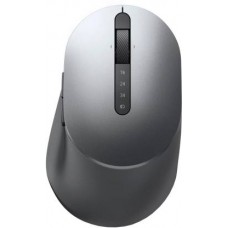 DELL MS5320W Wireless Optical Mouse 