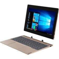 Lenovo Ideapad D330 with Keyboard & Pen 4 GB RAM 128 GB ROM Lenovo Ideapad D330 with Keyboard & Pen 4 GB RAM 128 GB ROM