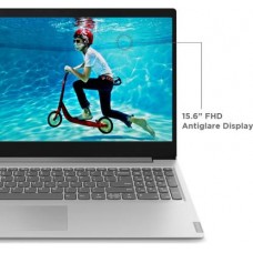 Lenovo IdeaPad Core i3 10th Gen Lenovo IdeaPad Core i3 10th Gen