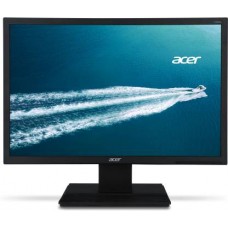 DELL Vostro Core i3 10th Gen