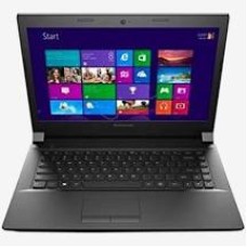 Lenovo IdeaPad 3 15IML05 Intel Core i3 10th Gen Lenovo IdeaPad 3 15IML05 Intel Core i3 10th Gen