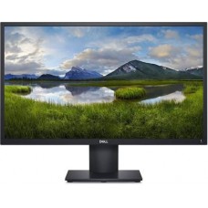 acer 23.6 inch Full HD LED Backlit TN Panel Gaming Monitor acer 23.6 inch Full HD LED Backlit TN Panel Gaming Monitor